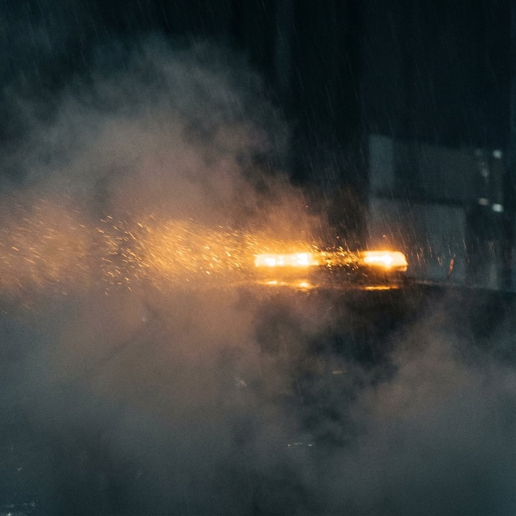 Balizas Más Potentes